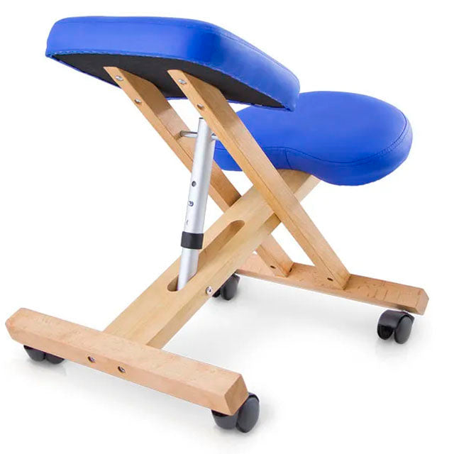 posture-support-kneeling-chair-ortoprime-uk