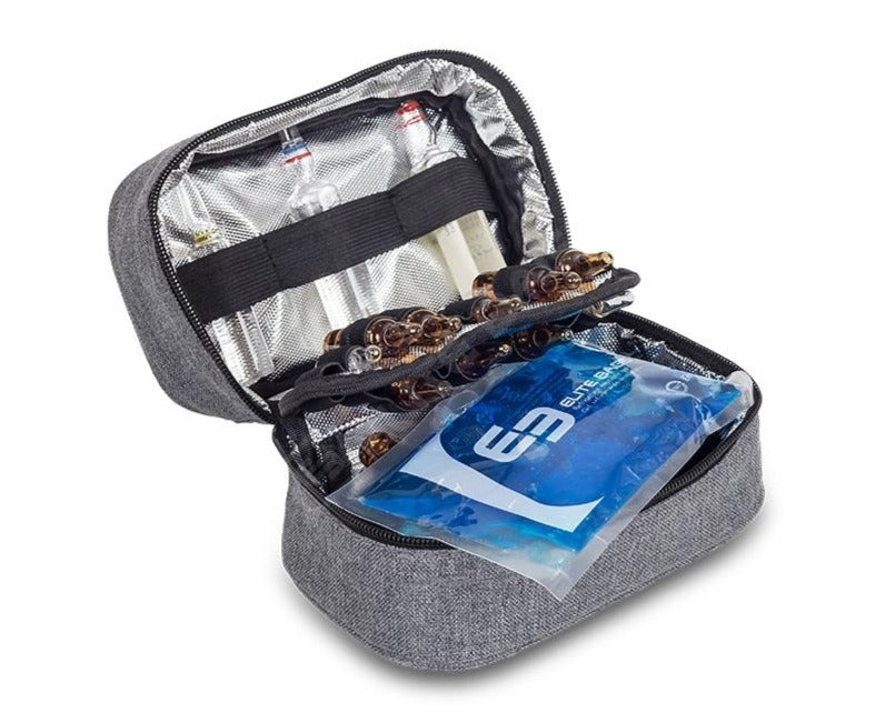 practical-home-visit-medical-backpack-urbanita-ortoprime-uk