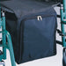 practical-wheelchair-pouch-for-daily-use-ortoprime-uk