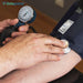 precise-manual-blood-pressure-gauge-cuff-ortoprime-uk