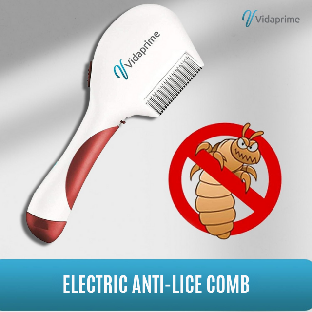 precision-electric-lice-trimmer-comb-ortoprime-uk