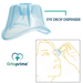precision-eye-drop-applicator-ortoprime-uk