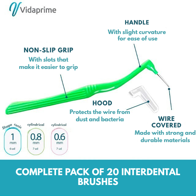 precision-interdental-brush-narrow-head-ortoprime-uk