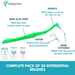 precision-interdental-brush-narrow-head-ortoprime-uk