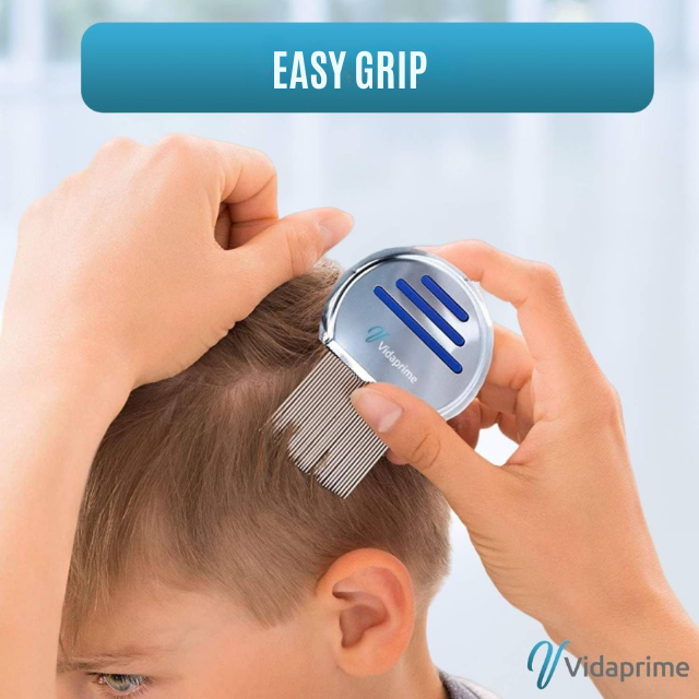 precision-lice-removal-stainless-comb-ortoprime-uk