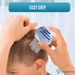 precision-lice-removal-stainless-comb-ortoprime-uk