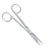 precision-medical-straight-scissors-sharp-point-11-5cm-14-5cm-ortoprime-uk