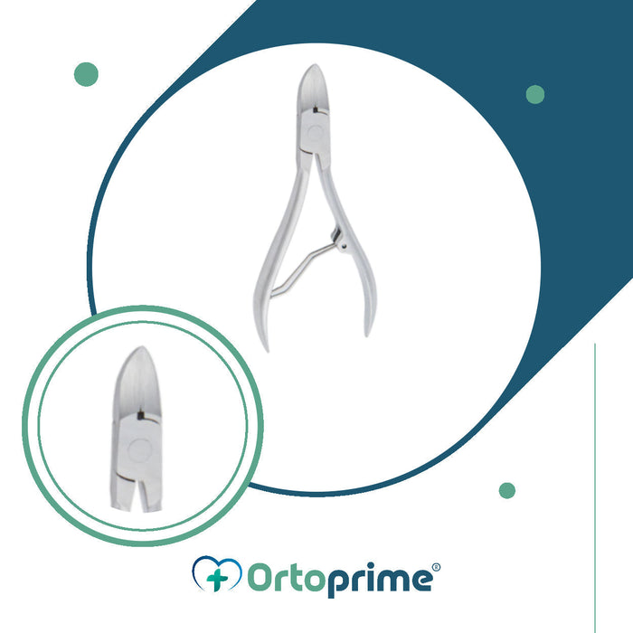 precision-nail-trimmer-ortoprime-uk