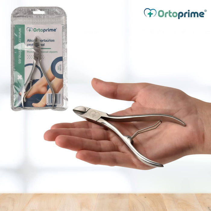precision-nail-trimmer-podiatry-grade-ortoprime-uk