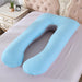 pregnancy-body-pillow-u-shaped-maternity-comfort-design-ortoprime-uk