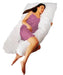 pregnancy-rest-pillow-maternity-nursing-support-cushion-ortoprime-uk