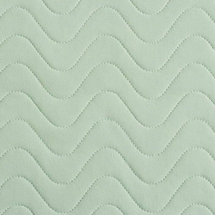 premium-absorbent-bed-pads-disposable-underpad-pack-ortoprime-uk