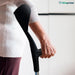 premium-adjustable-aluminium-crutches-for-adults-ortoprime-uk