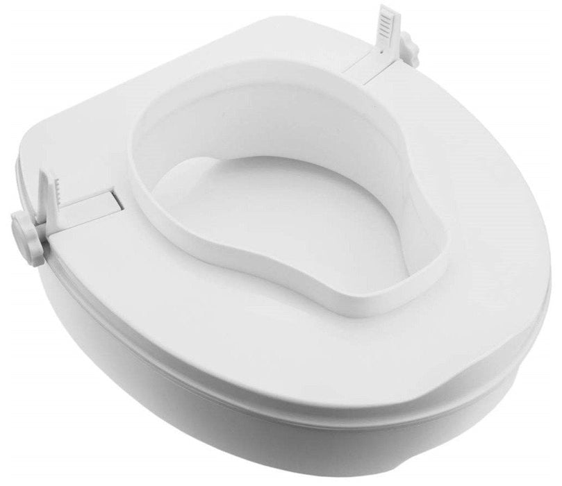 premium-elevador-wc-universal-fit-ortoprime-uk