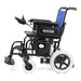 premium-folding-electric-wheelchair-with-5-speeds-ortoprime-uk