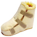 premium-lambskin-anti-bedsore-boot-left-foot-s-m-l-xl-ortoprime-uk