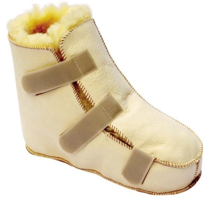 premium-lambskin-anti-bedsore-boot-right-foot-ortoprime-uk