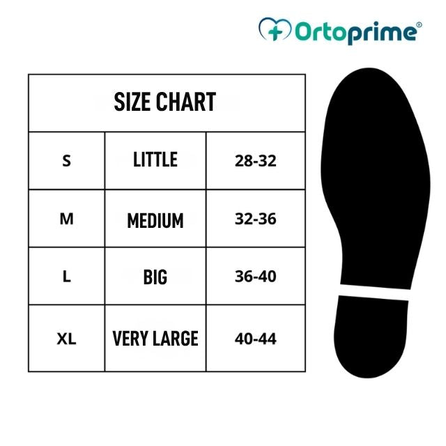 premium-lambskin-anti-bedsore-boots-left-right-pack-s-m-l-xl-ortoprime-uk