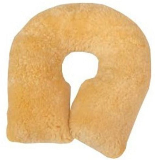 premium-lambskin-horseshoe-anti-bedsore-cushion-ortoprime-uk