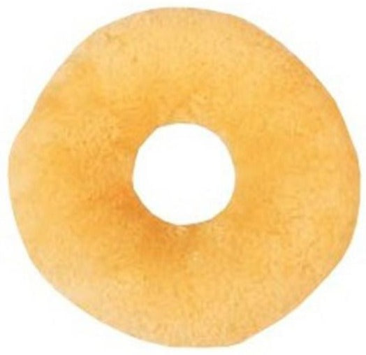 premium-lambskin-ring-anti-bedsore-cushion-ortoprime-uk