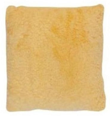 premium-lambskin-square-anti-bedsore-cushion-ortoprime-uk