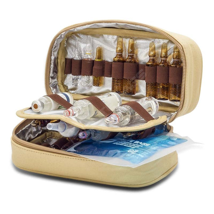 premium-leather-doctor-visit-bag-ortoprime-uk