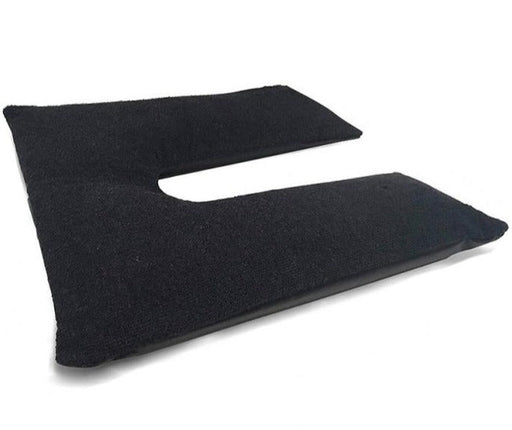 premium-liquid-floatation-horseshoe-anti-bedsore-cushion-ortoprime-uk