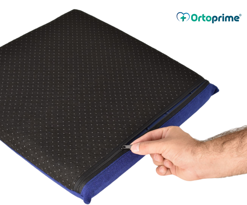 premium-orthopedic-seat-cushion-for-pressure-relief-ortoprime-uk