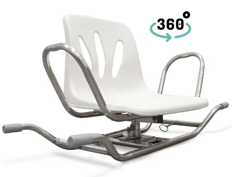 premium-rotating-bathtub-chair-for-elderly-bath-safety-ortoprime-uk