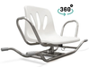 premium-rotating-bathtub-chair-for-elderly-bath-safety-ortoprime-uk