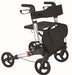 premium-silver-folding-walker-for-elderly-ortoprime-uk