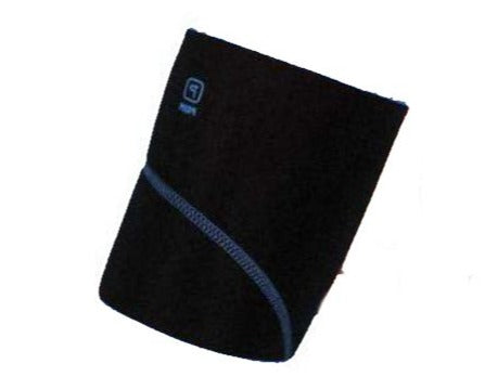 premium-thigh-sleeve-for-sports-and-recovery-ortoprime-uk