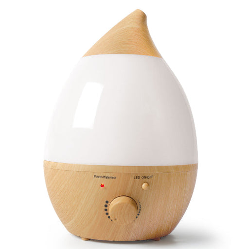 premium-ultrasonic-humidifier-health-spaces-ortoprime-uk