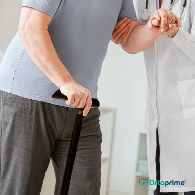 premium-wenge-wood-derby-handle-cane-ortoprime-uk