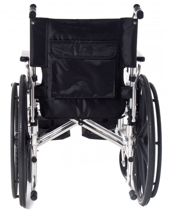 premium‑aluminium‑wheelchair‑wide‑seat‑foldable‑ortoprime‑uk