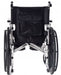 premium‑aluminium‑wheelchair‑wide‑seat‑foldable‑ortoprime‑uk