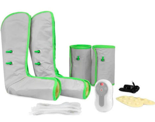 pressotherapy-boots-air-compression-intensity-levels-ortoprime-uk