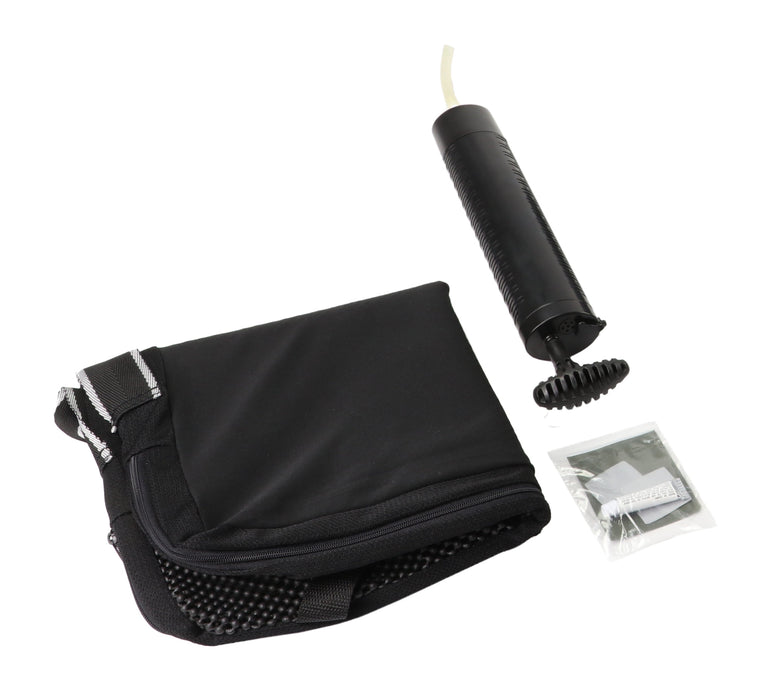 pressure-relief-air-cushion-with-protective-cover-ortoprime-uk