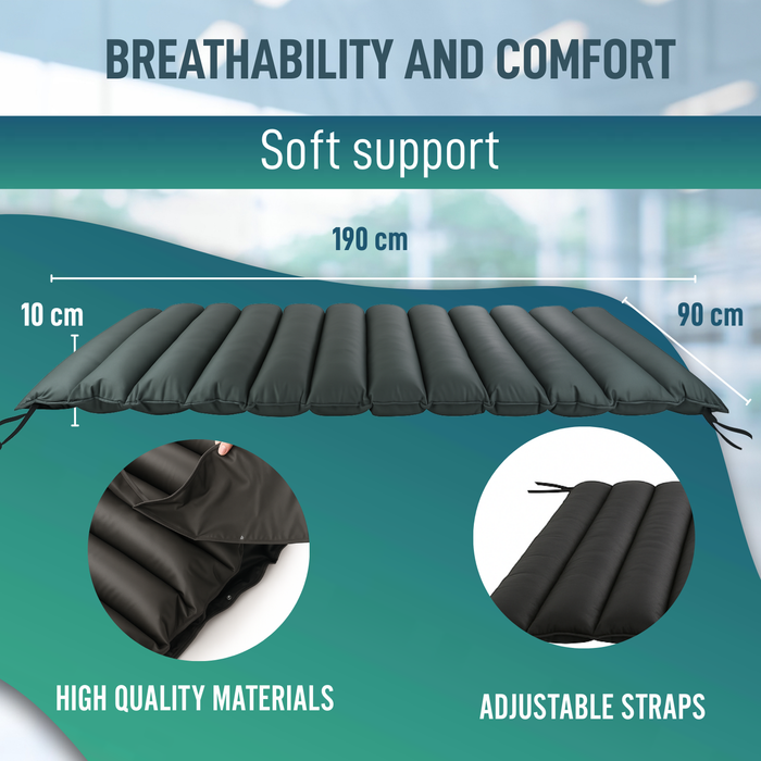 pressure-relief-air-mattress-12-cell-medical-support-ortoprime-uk