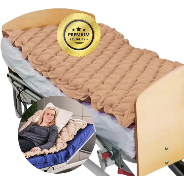 pressure-relief-air-mattress-replacement-no-compressor-ortoprime-uk