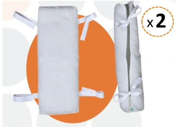 pressure-relief-armrest-pads-for-wheelchair-ortoprime-uk