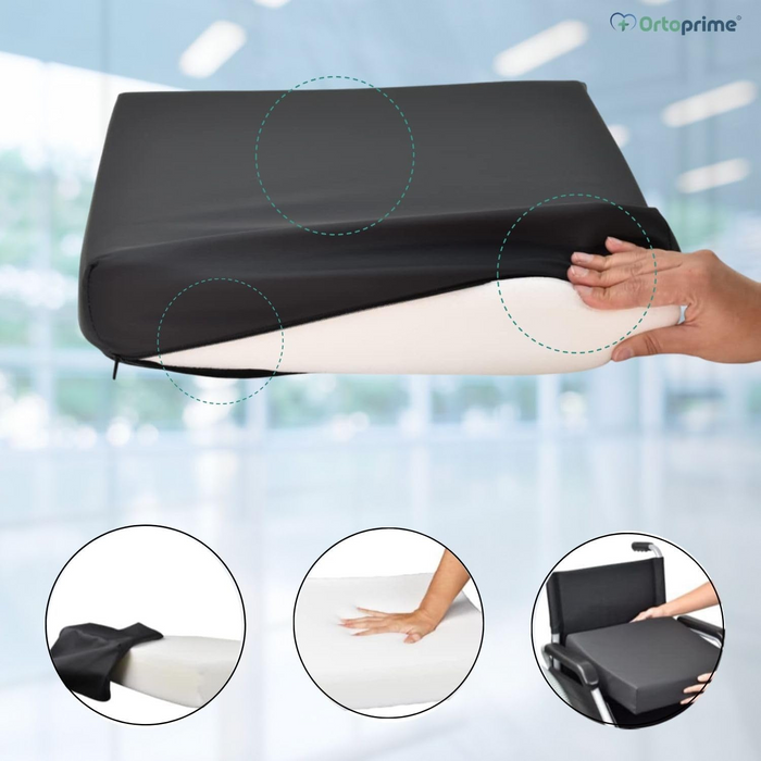 pressure-relief-cushion-for-wheelchair-ortoprime-uk