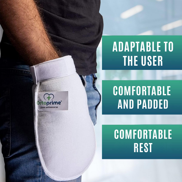 pressure-relief-hand-protectors-ortoprime-uk