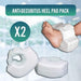 pressure-relief-heel-cushion-pads-2-units-ortoprime-uk