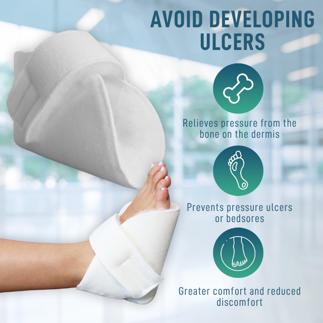 pressure-relief-heel-pads-pair-ortoprime-uk