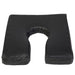 pressure-relief-horseshoe-seat-cushion-viscoelastic-slotted-ortoprime-uk
