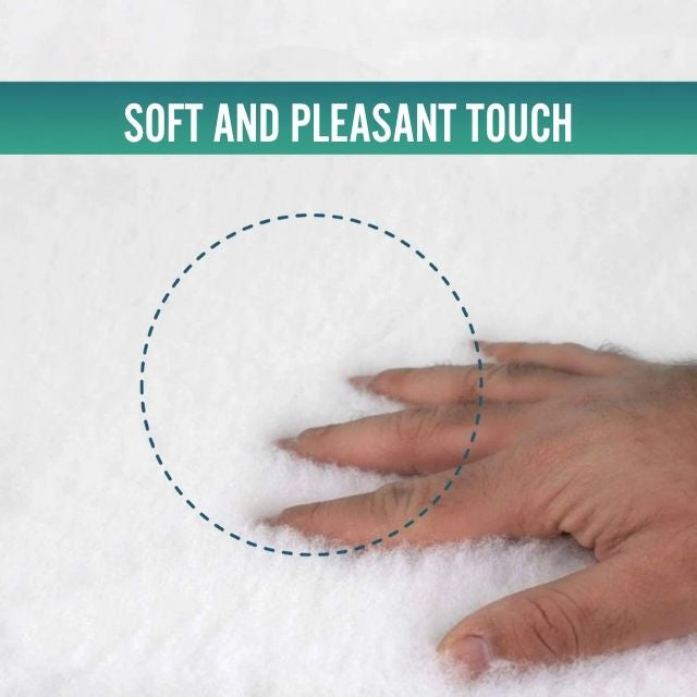 pressure-relief-hospital-bed-pad-50x70-90x75-90x150-washable-ortoprime-uk