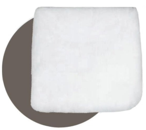 pressure-relief-latex-seat-cushion-for-wheelchair-ortoprime-uk