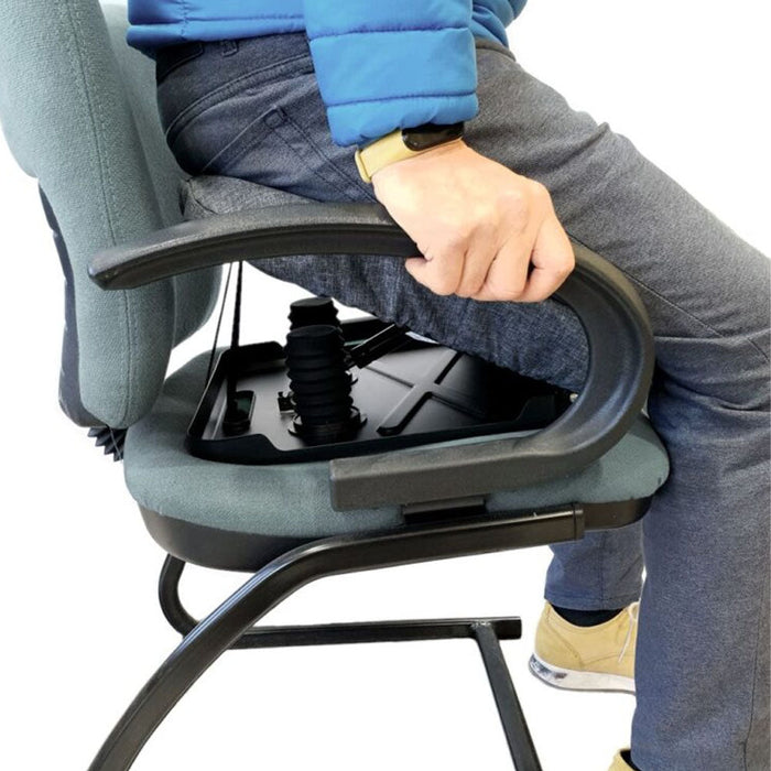 pressure-relief-lifting-seat-cushion-ortoprime-uk