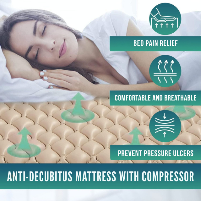 pressure-relief-mattress-for-bedridden-patients-ortoprime-uk